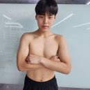 백범관