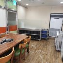 불타니한우 이미지