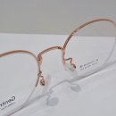 G1063 이미지