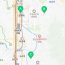 엠케이대치전과목학원