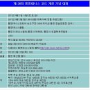 통영테니스클럽