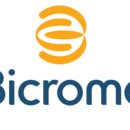 바이코몰