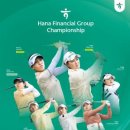 주식회사 더프라자 이미지