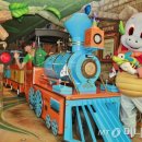 칙칙폭폭 이미지