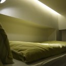 니하오게스트하우스 이미지