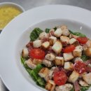 브런치 카페 요리 창업과정 이미지