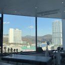 스포데이 휘트니스 용인기흥점 이미지