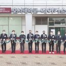스페이스포유 네이버블로그