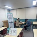 동일컴퍼니 이미지