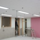 금촌고등학교 이미지