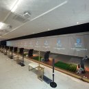 동남골프연습장 이미지