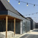 룰 | 진천 아이랑 가볼만한곳 ,룰스퀘어 삼촌농장 후기