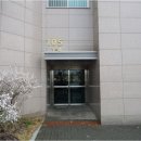 행선로12 이미지