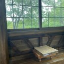 솔마루 작은도서관 이미지