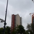 해미민박 이미지