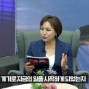 셀포유서울의원 이미지