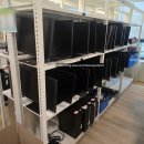 (주)쓰리디허브시스템즈 | 경기도에 위치한 금융서비스업 PC 모니터 노트북 매입후기