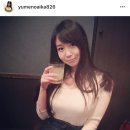 아이카