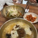 수원강남교자 | 🍜 수원 타임빌라스 강남교자 방문후기