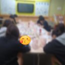 나의 감정 모루인형 만들기 이미지