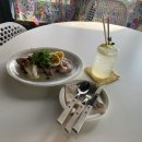 뚜르드제주 이미지