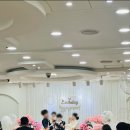 플로렌스버블