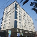 해강로디안 아파트 이미지