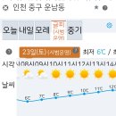 RE:3월23일(토) 신도시도모도 해변트레킹 이미지