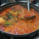 호계수산 - 북구 차일2길 57 | 호계수산