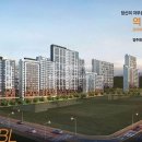 퍼스트플러스공인중개사사무소 이미지