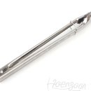 삼헌식당 이미지