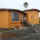 온평리-9 이미지