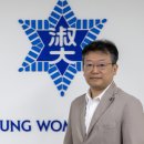 스스로 진화하는 경영혁신 이미지