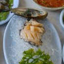 운영수산회센타 네이버블로그