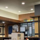 홍수계찜닭부천역사점 이미지