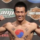 포항이종격투기 이미지