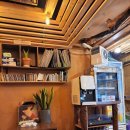 동해생선구이 이미지