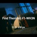 신진세탁소 이미지