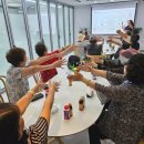 청구동주민센터 이미지