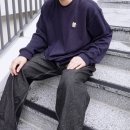 패밀리(84) | 옥스타 패밀리룩 남여공용 특양면 가족 맨투맨 티셔츠