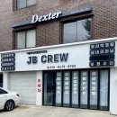 기아세차장 | 기아 니로 은평구내부세차, 자동차내외장관리전문제이비크루 솔직 후기