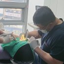 새롬치과의원 이미지