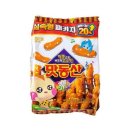 해태마트 - 무안군 면성2길 45-1 | 해태마트
