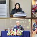 미소축사 이미지