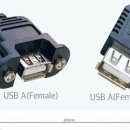 아이티알 이미지