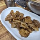 한울칡냉면본점 이미지