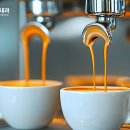판교삼성스마트신경과의원 | 커피 마시고 배아픔 설사까지 한다면? 꼭 주의하세요