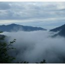 오봉산장 이미지