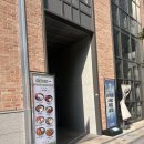 온천장 네일 네일뮤티드 유지력 내돈내산 솔직후기