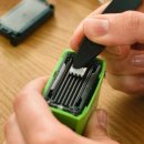 한국자동차매매상사 이미지